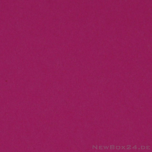 Karton Farbe 15 pink
