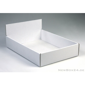 Display 651 in Größe 04 - 300 x 215 x 60 mm...