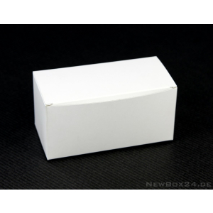 Produkt-Faltbox 710-09, 140 x 67 x 67 mm