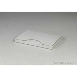 Mappe 682 - 215 x 155 x 15 mm