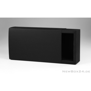 Schiebe-Geschenkbox 235 x 125 x 73 mm