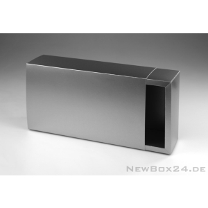 Schiebe-Geschenkbox 250 x 140 x 75 mm