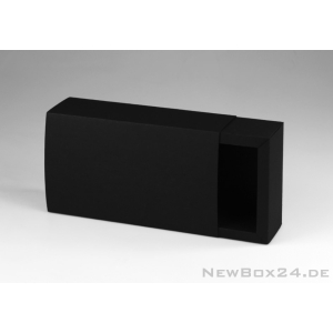 Schiebe-Geschenkbox 180 x 100 x 60 mm