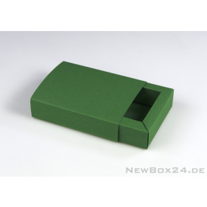 Schiebe-Geschenkbox 85 x 60 x 25 mm
