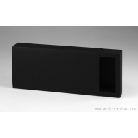 Schiebe-Geschenkbox 225 x 105 x 40 mm