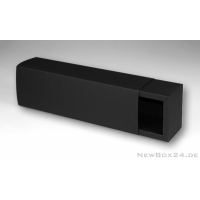 Schiebe-Geschenkbox 285 x 75 x 75 mm