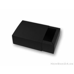 Schiebe-Geschenkbox 90 x 70 x 45 mm