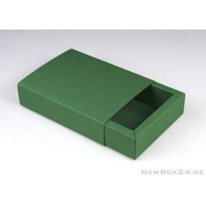 Schiebe-Geschenkbox 150 x 110 x 40 mm