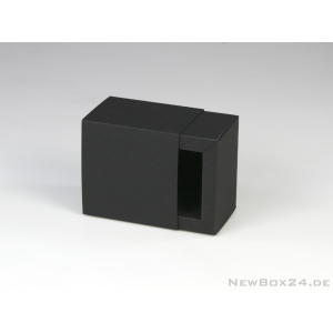 Schiebe-Geschenkbox 60 x 60 x 60 mm