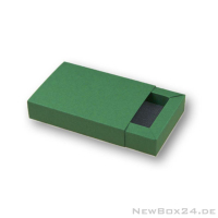 Schmuckverpackung Rechteck 80 x 50 x 20 mm