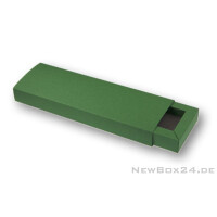 Schmuckverpackung Rechteck 180 x 40 x 20 mm