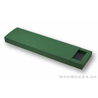 Schmuckverpackung Rechteck 235 x 50 x 20 mm