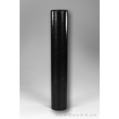 Geschenkhülse 620-02 - Ø 70 mm / H: 415 mm