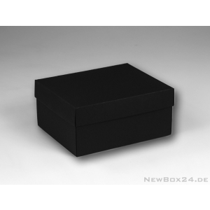 Stülpdeckel-Geschenkbox 150 x 120 x 80 mm