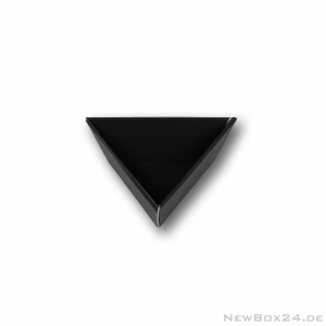 Geschenkkorb 636 Dreieck, 100 x 50 mm