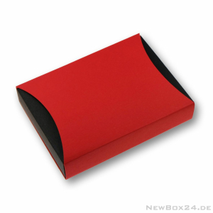 VARIO COLOR Schiebe-Geschenkverpackung für Kundenkarte, 86 x 56 x 20 mm