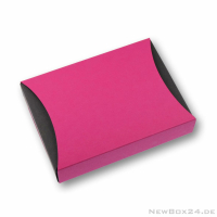 VARIO COLOR Schiebe-Geschenkverpackung für Kundenkarte, 86 x 56 x 20 mm