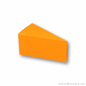 Designverpackung 170 in Größe 03, 170 x 88 x...