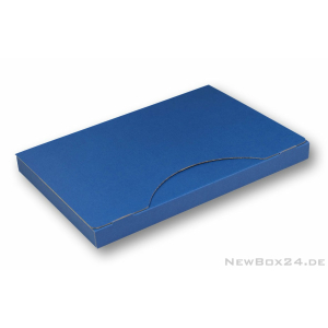 Mappe 682 - 345 x 245 x 25 mm