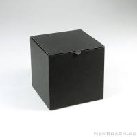 Würfelverpackung 219 - 180 x 180 x 180 mm
