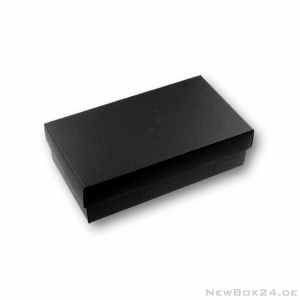 Stülpdeckel-Geschenkbox 140 x 75 x 40 mm