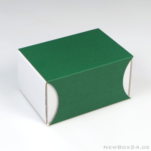 Schiebe-Geschenkbox 150 x 100 x 80 mm